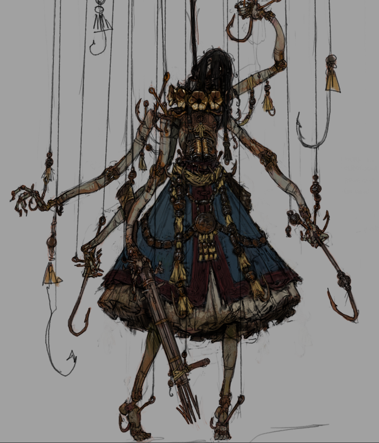 Simon (Commissions CLOSED) tweet media