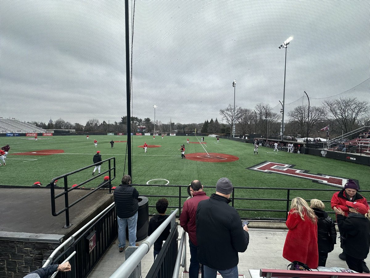 Ryan Center Wifi tweet media