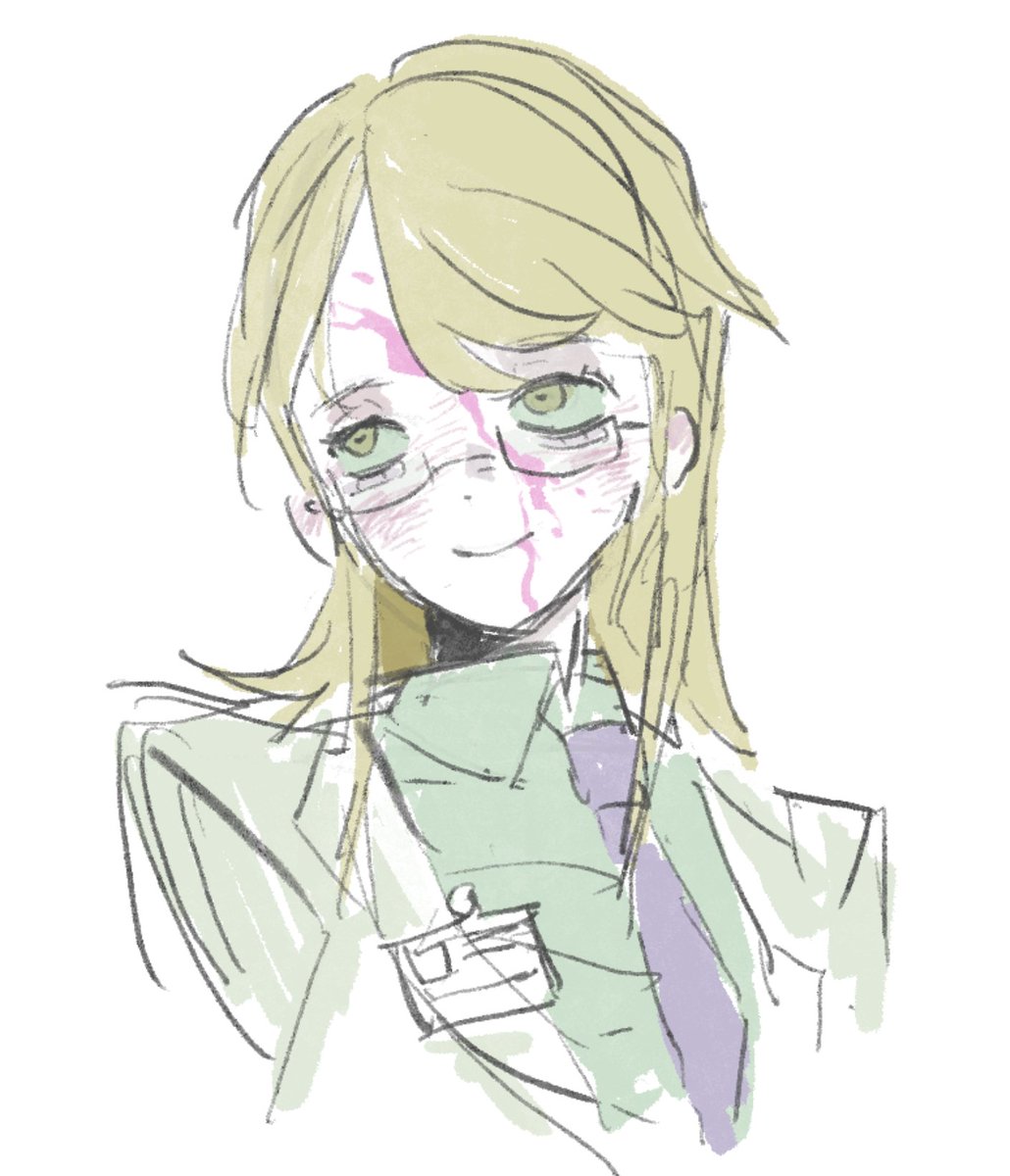 复方苹果干 tweet media