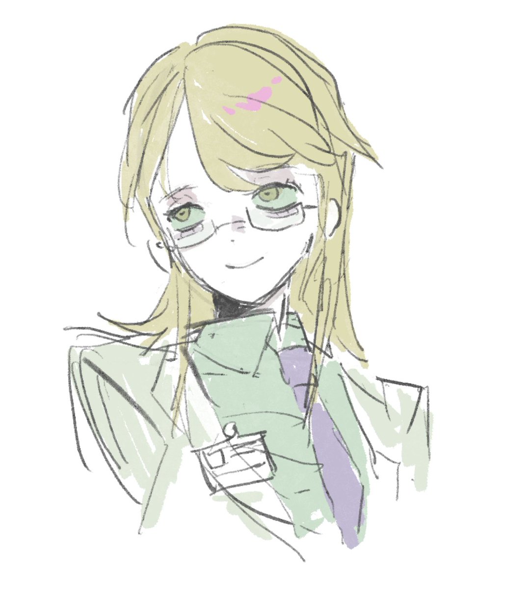 复方苹果干 tweet media