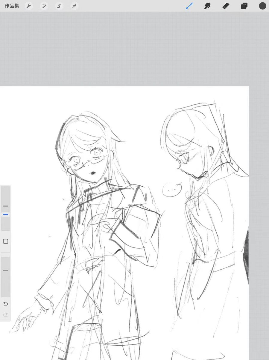 复方苹果干 tweet media