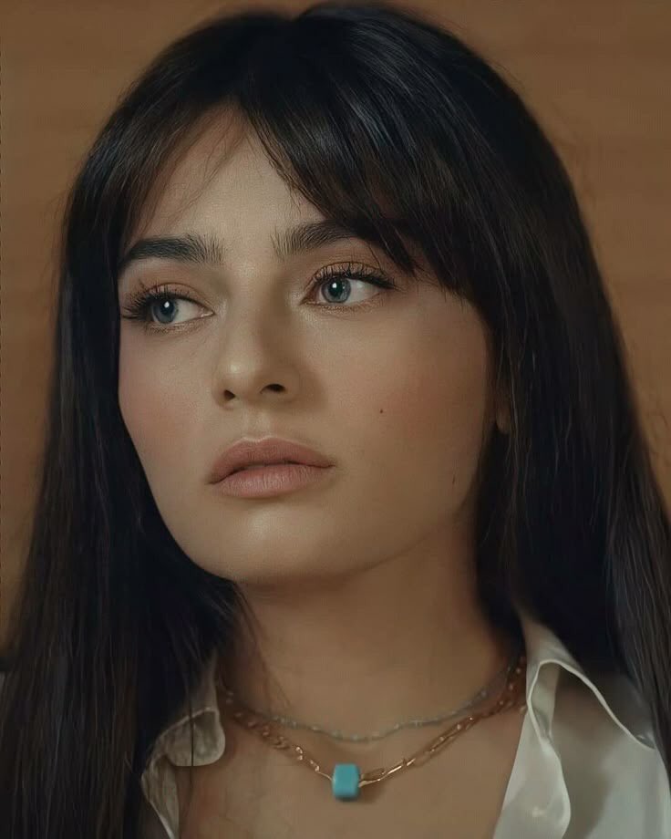 new partner 🤷🏻‍♀️❤️‍🔥💣🥹🤩
#AyçaAyşinTuran #TasacakBuDeniz #AytekŞayan