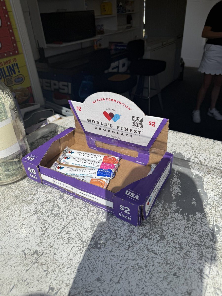 Lucas Halbert tweet media