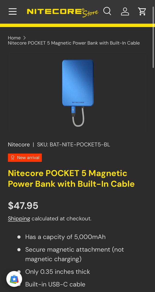 Nutnfancy tweet media