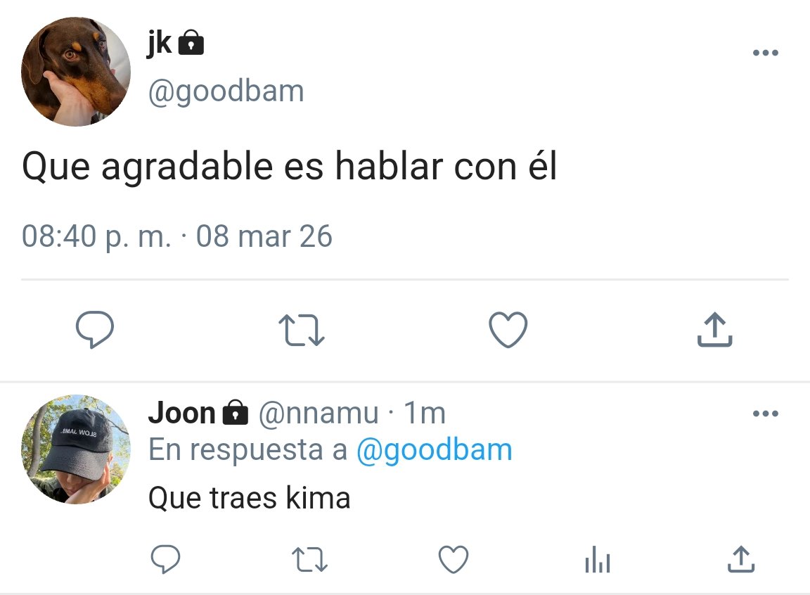 ️27 https://t.co/UOLPJJZdol