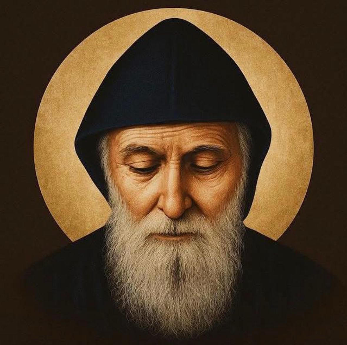 ARISTOTLE 🇻🇦🇻🇦 tweet media