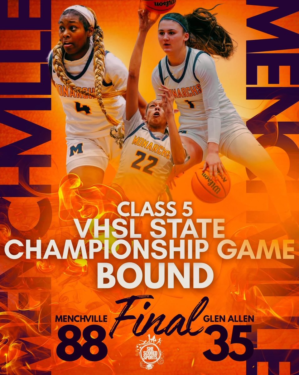 Maddie Leach tweet media