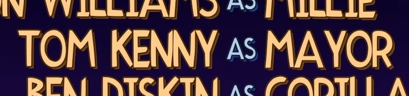 impscr4tch 🏳️‍⚧️ tweet media