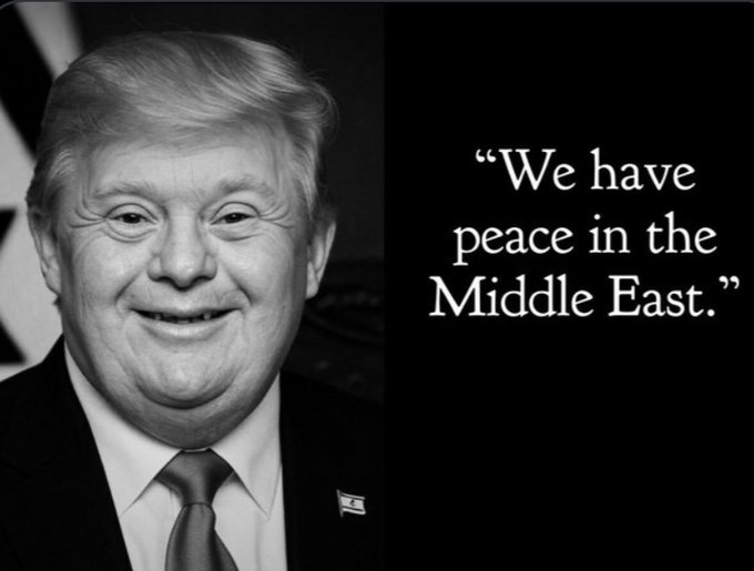 James | US Politics tweet media