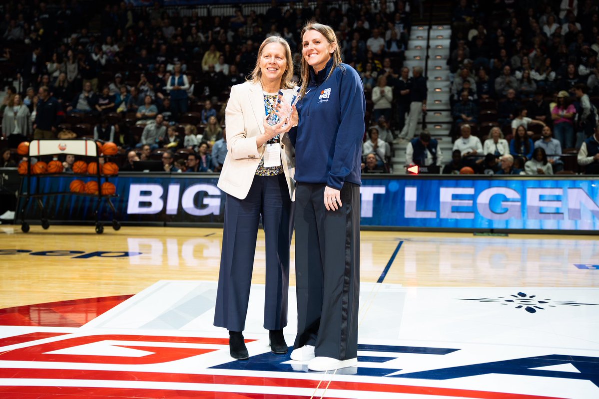 DePaul Women's Basketball tweet media