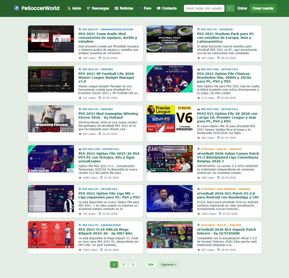 PeSoccerWorld tweet media