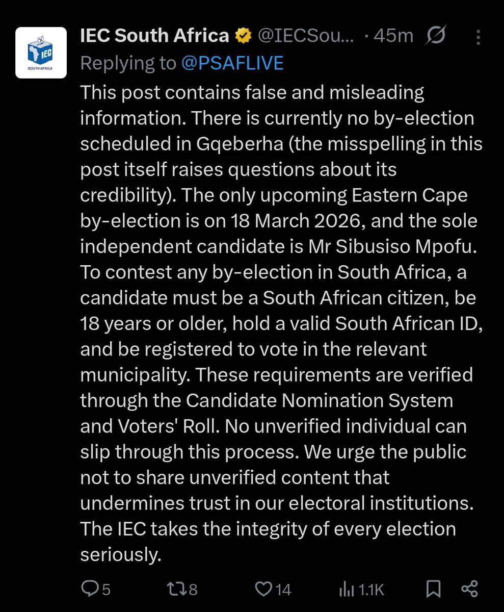 ZimCommunitySA's tweet photo. https://t.co/xsDUQzGtn1