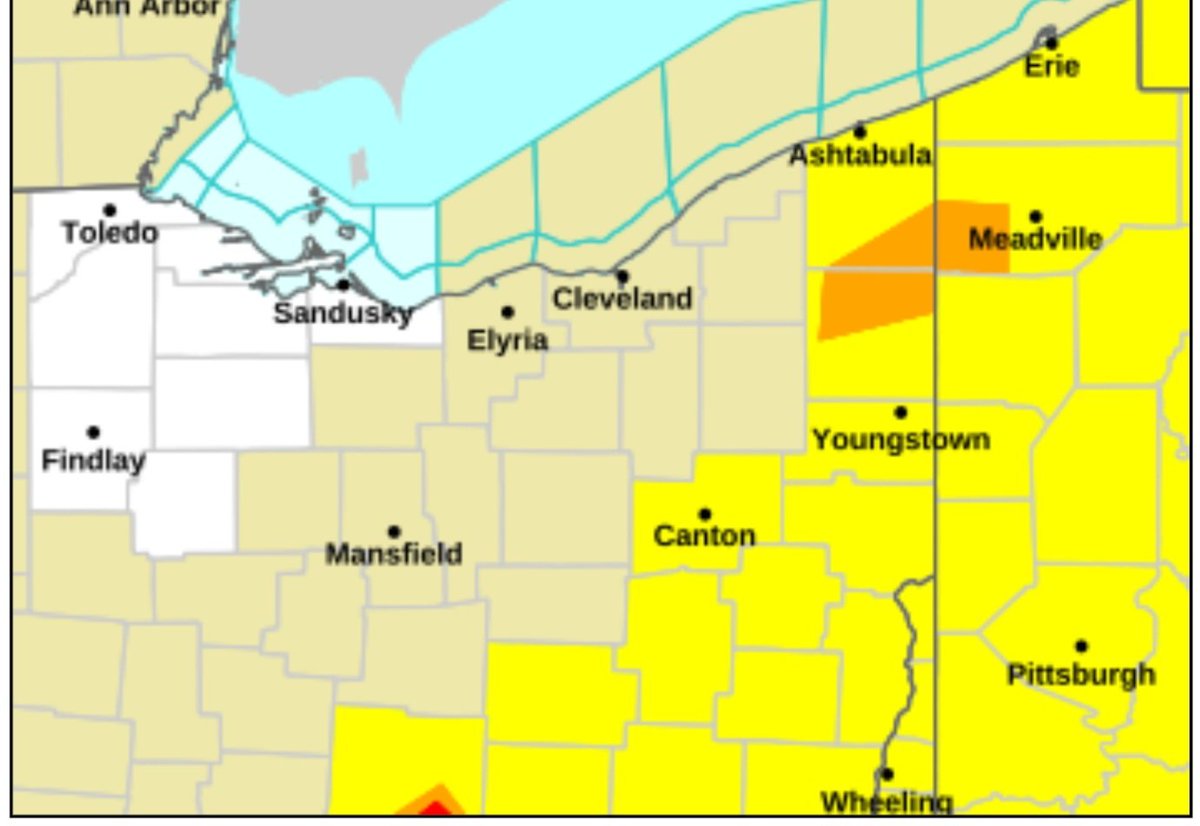 The REAL Mark Johnson tweet media