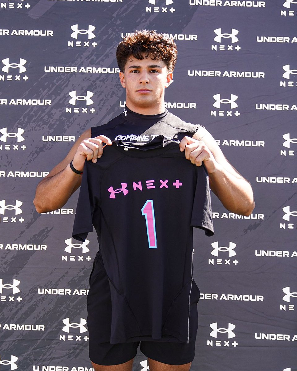 Billy Tucker tweet media