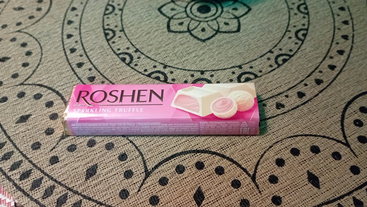 𝚜𝚊𝚗𝚢𝚊 tweet media