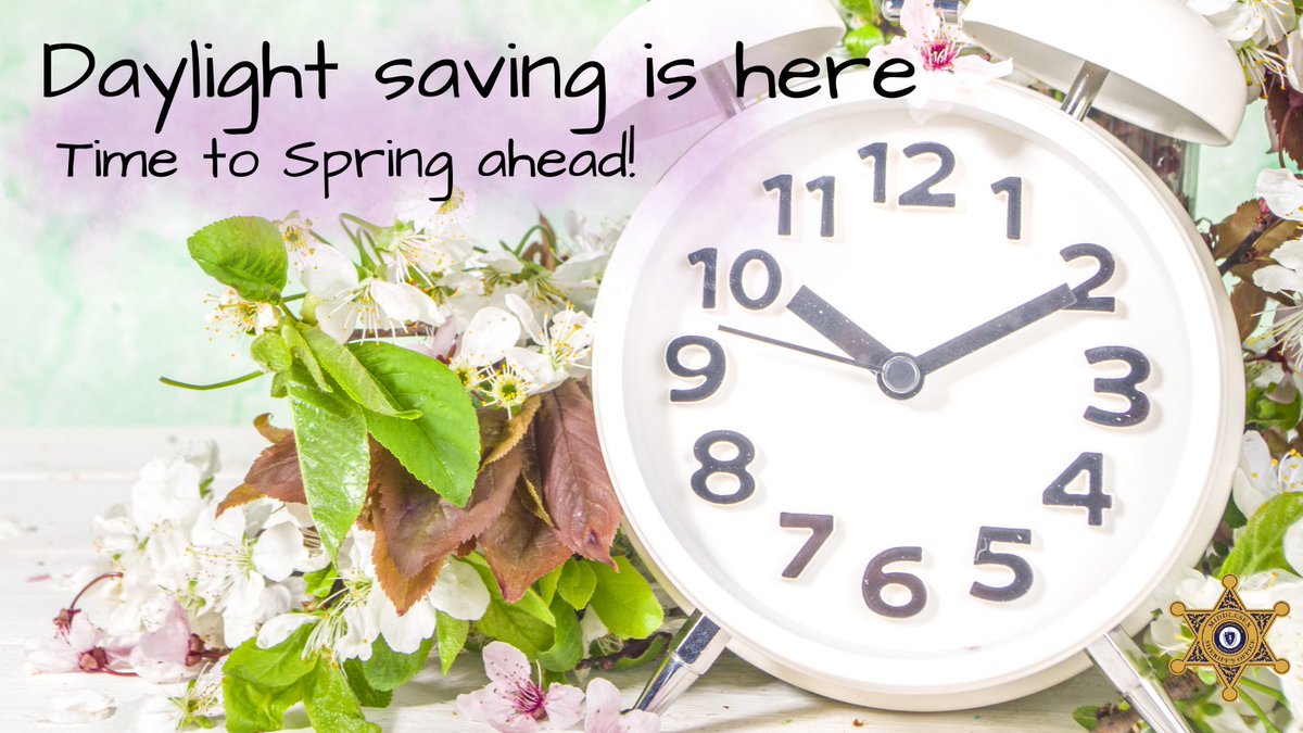 Middlesex Sheriff tweet media