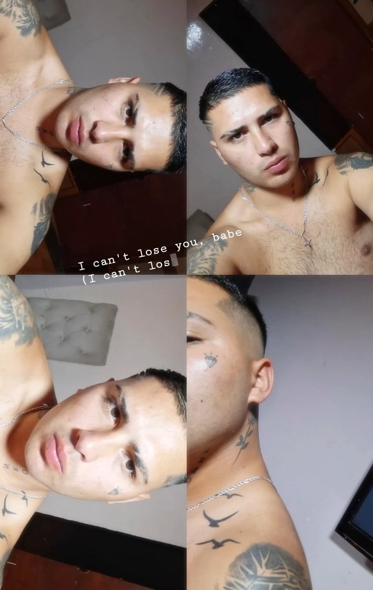 Quien pa culear cnmigo yo activo varonil piola