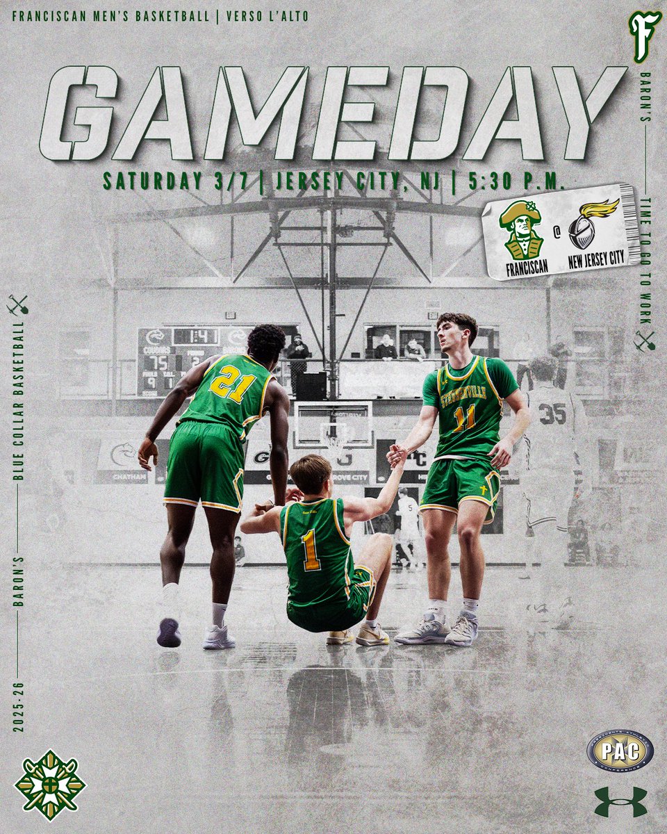 FranciscanBasketball tweet media