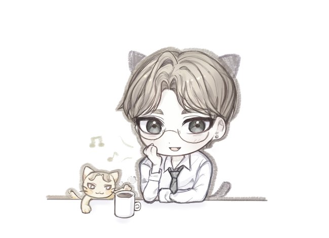 ɴʏᴀ (@nyampxs) / Posts / X