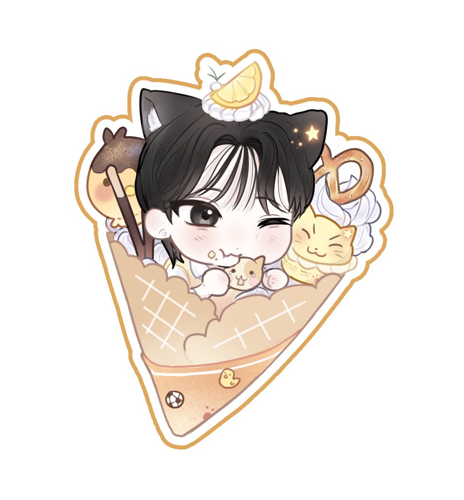 ɴʏᴀ (@nyampxs) / Posts / X