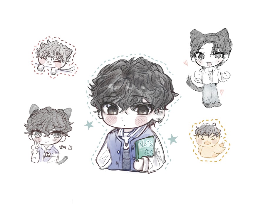 ɴʏᴀ (@nyampxs) / Posts / X