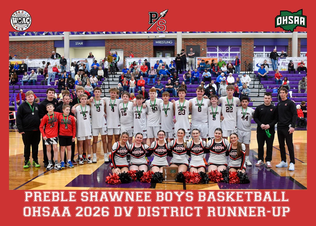 WOAC Sports tweet media