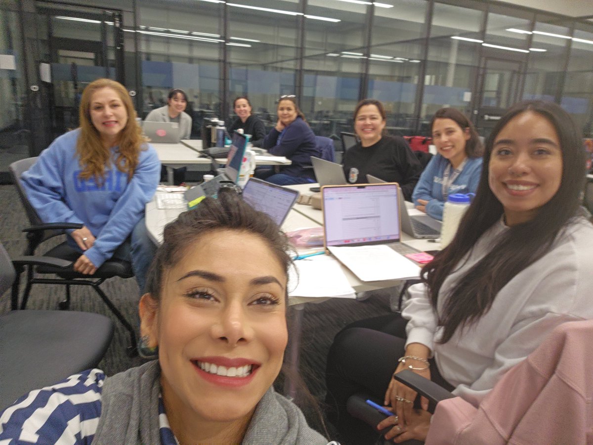 Karina Watson tweet media