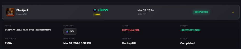 Dollartree tweet media