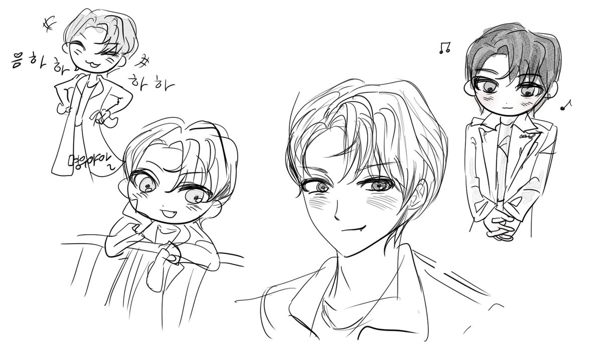 ɴʏᴀ (@nyampxs) / Posts / X