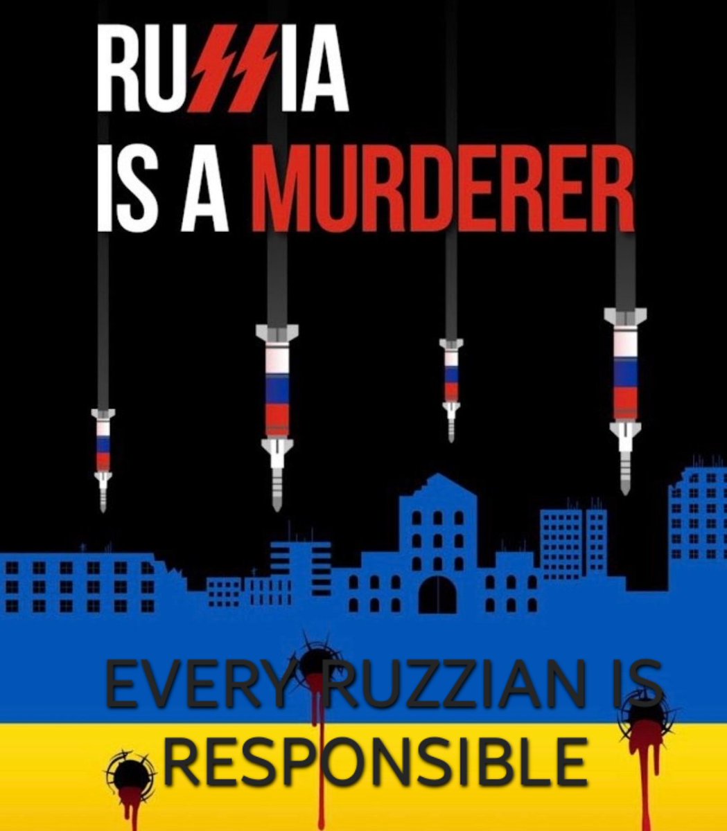 UAVoyager🇺🇦 tweet media