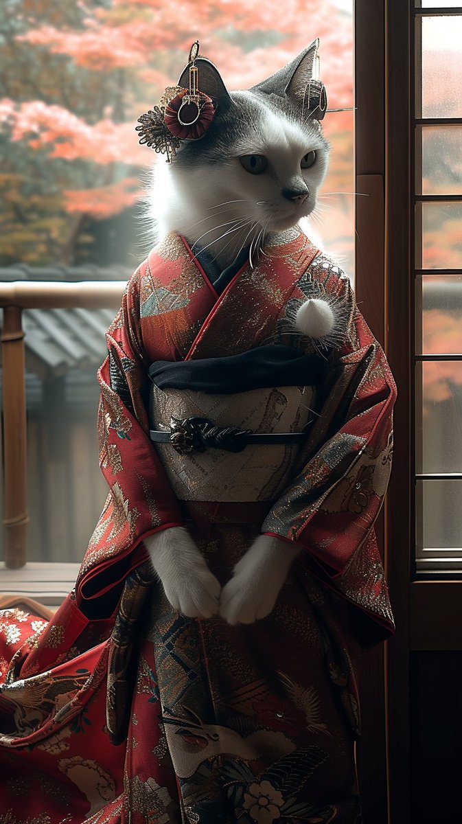 ᕊᒪᘎᗴᖙᗴⅤᓮᒪ😈 tweet media