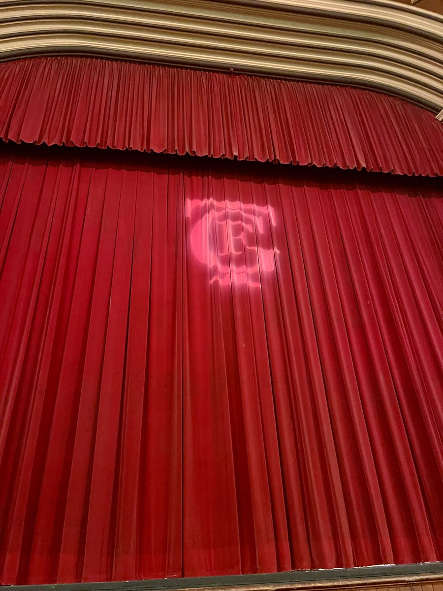 Cris Pontetacones tweet media