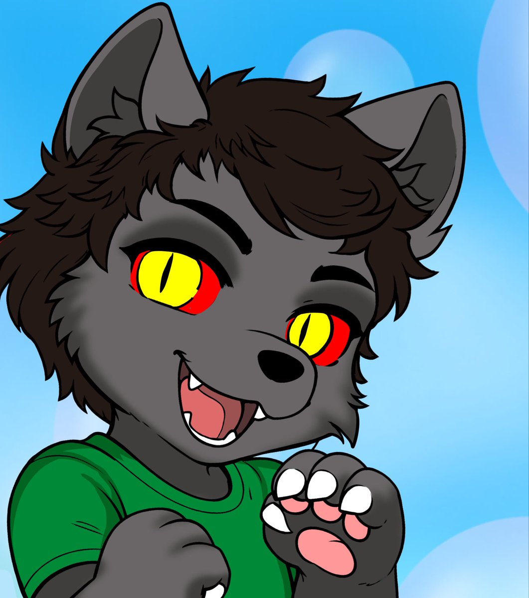 The_Casual_Capybara tweet media