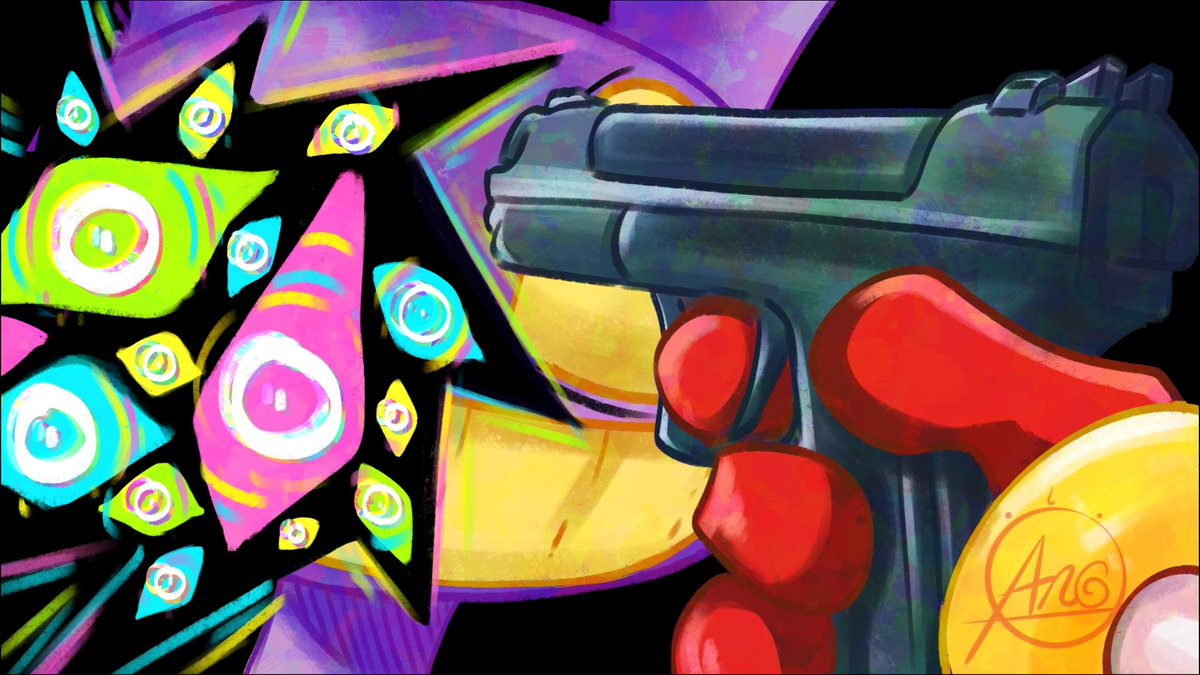 Vyvy Stellar tweet media