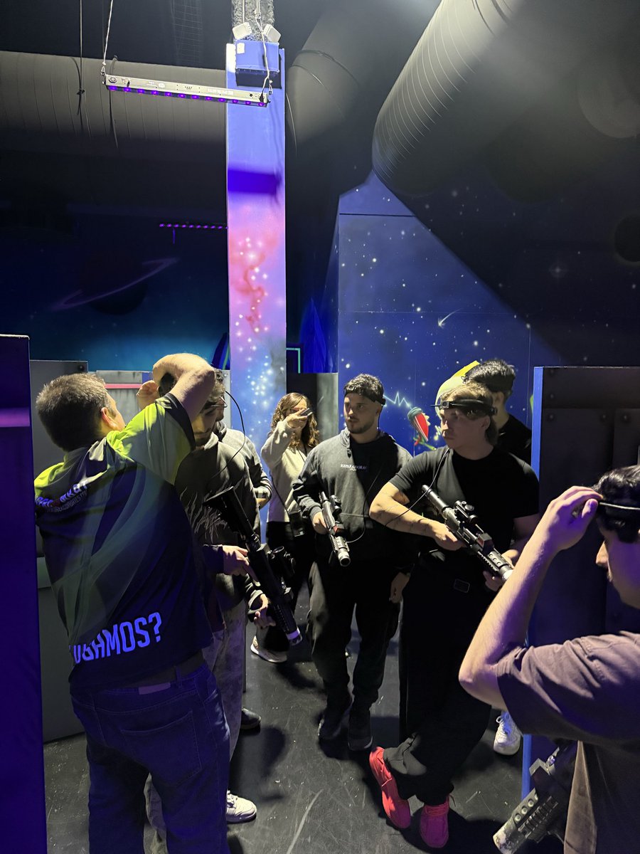 TURTLES CLAN tweet media