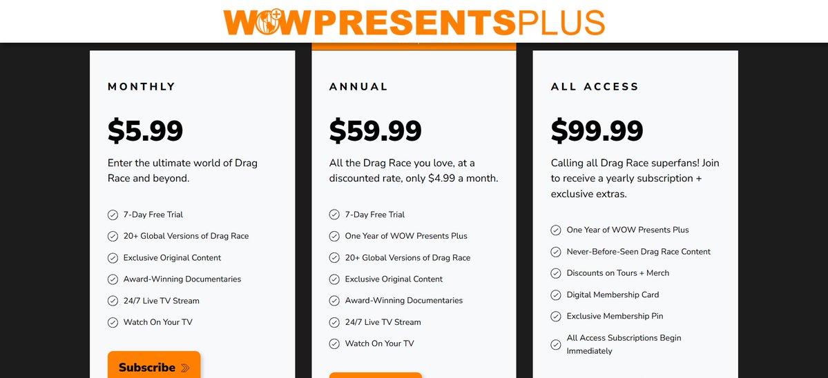 Sarah 🩷 tweet media