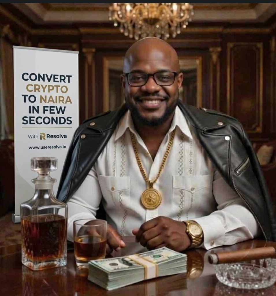 lobistars🇳🇬 tweet media