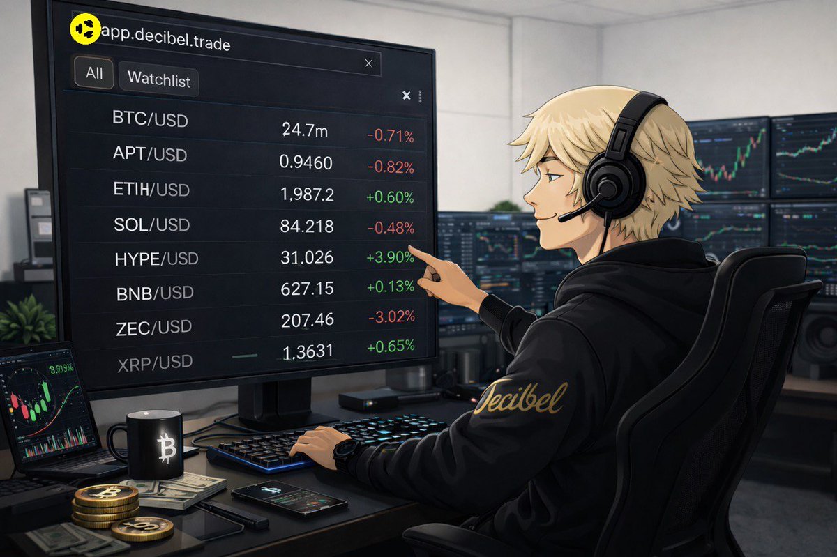 Crypto_Lad.Apt tweet media