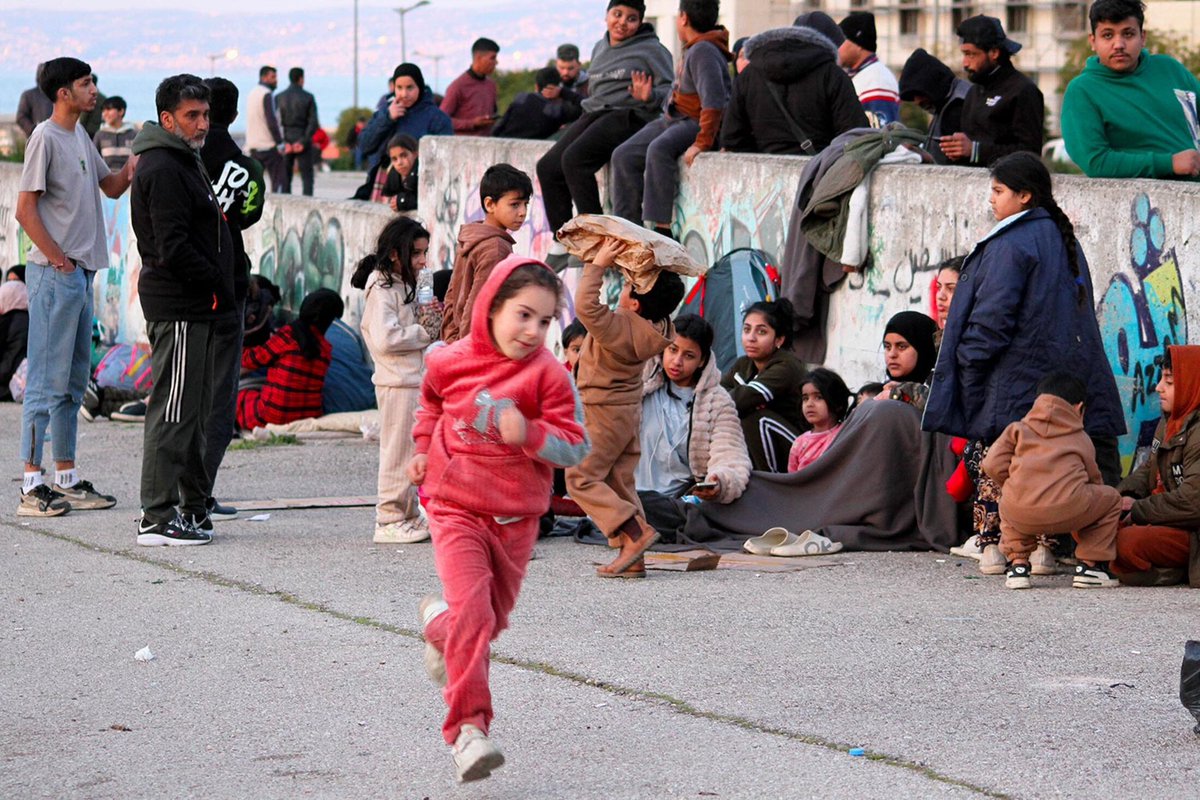 Hadrien Buclin tweet media