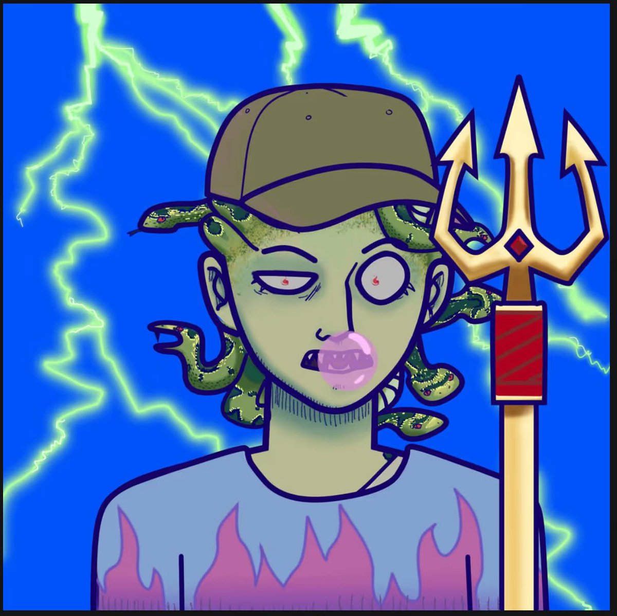 Keffir111 tweet media