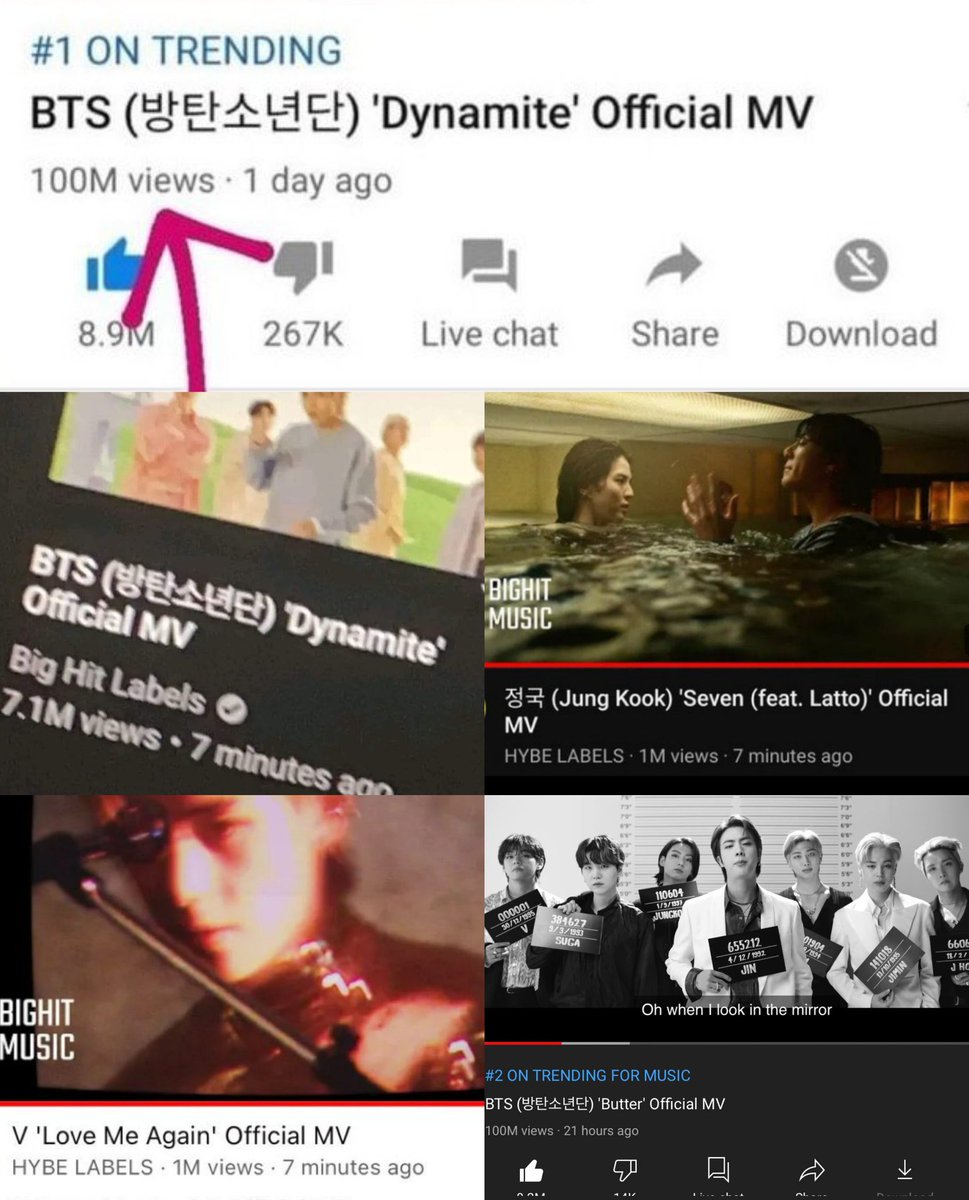 aru⁷ ⋆ tweet media