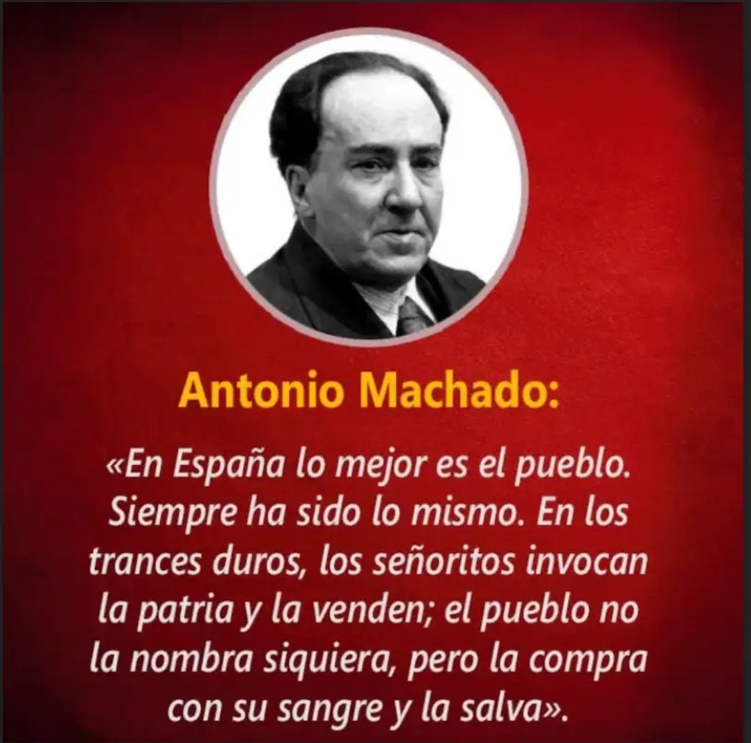 PACA🍀 tweet media