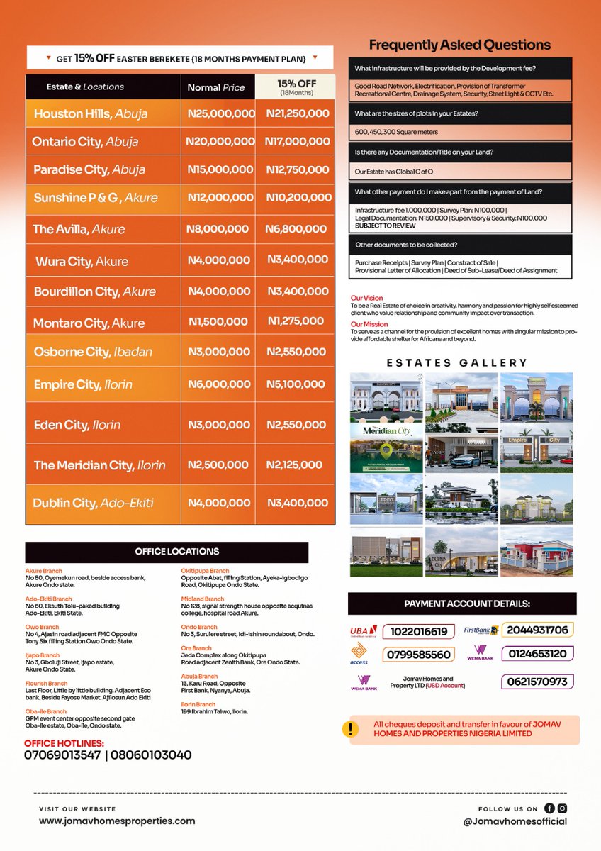 Dappyjay 🌍 tweet media