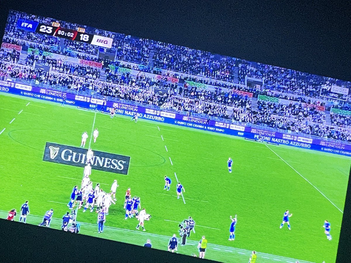 Ciro L@nzηttα tweet media