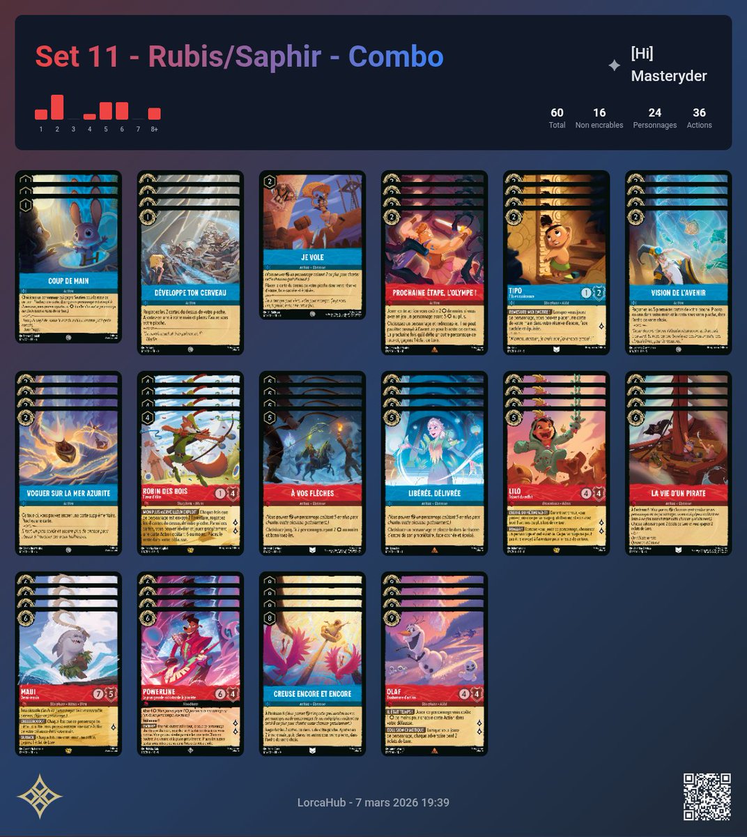 Mehstereder tweet media