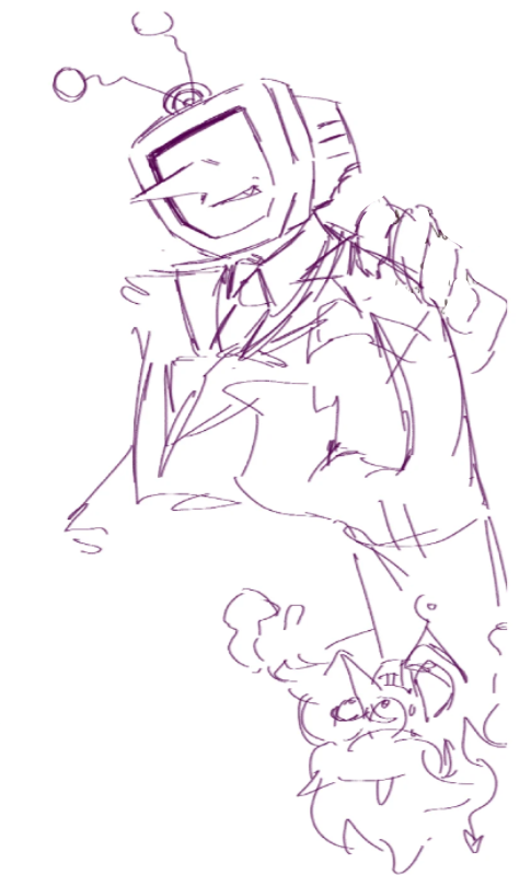 matute :P tweet media