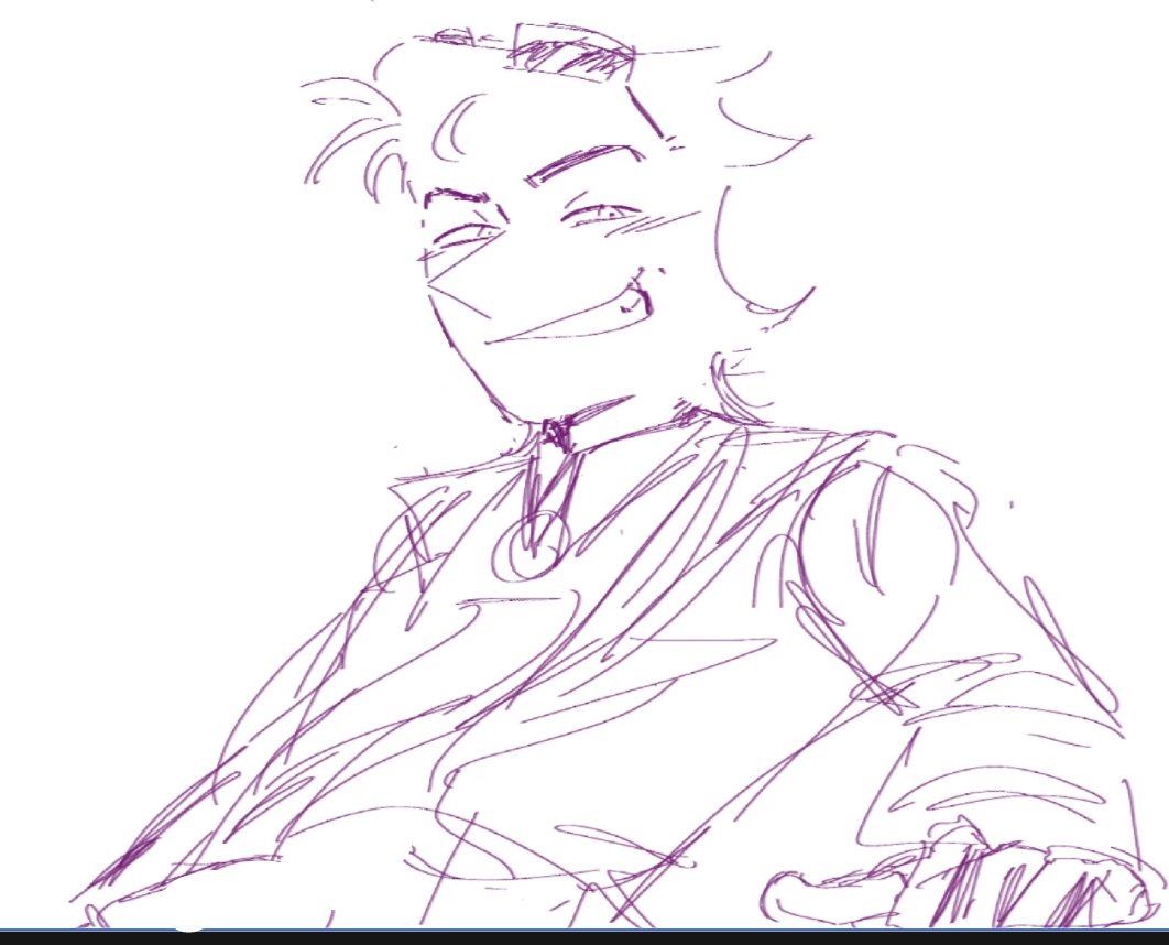 matute :P tweet media