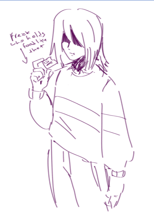 matute :P tweet media