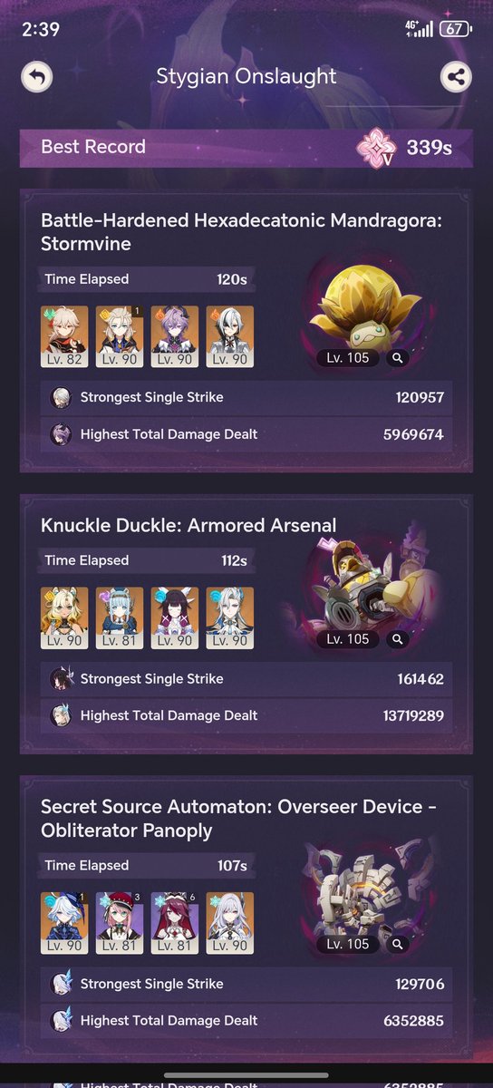 xRecyclebin (🇵🇭) tweet media