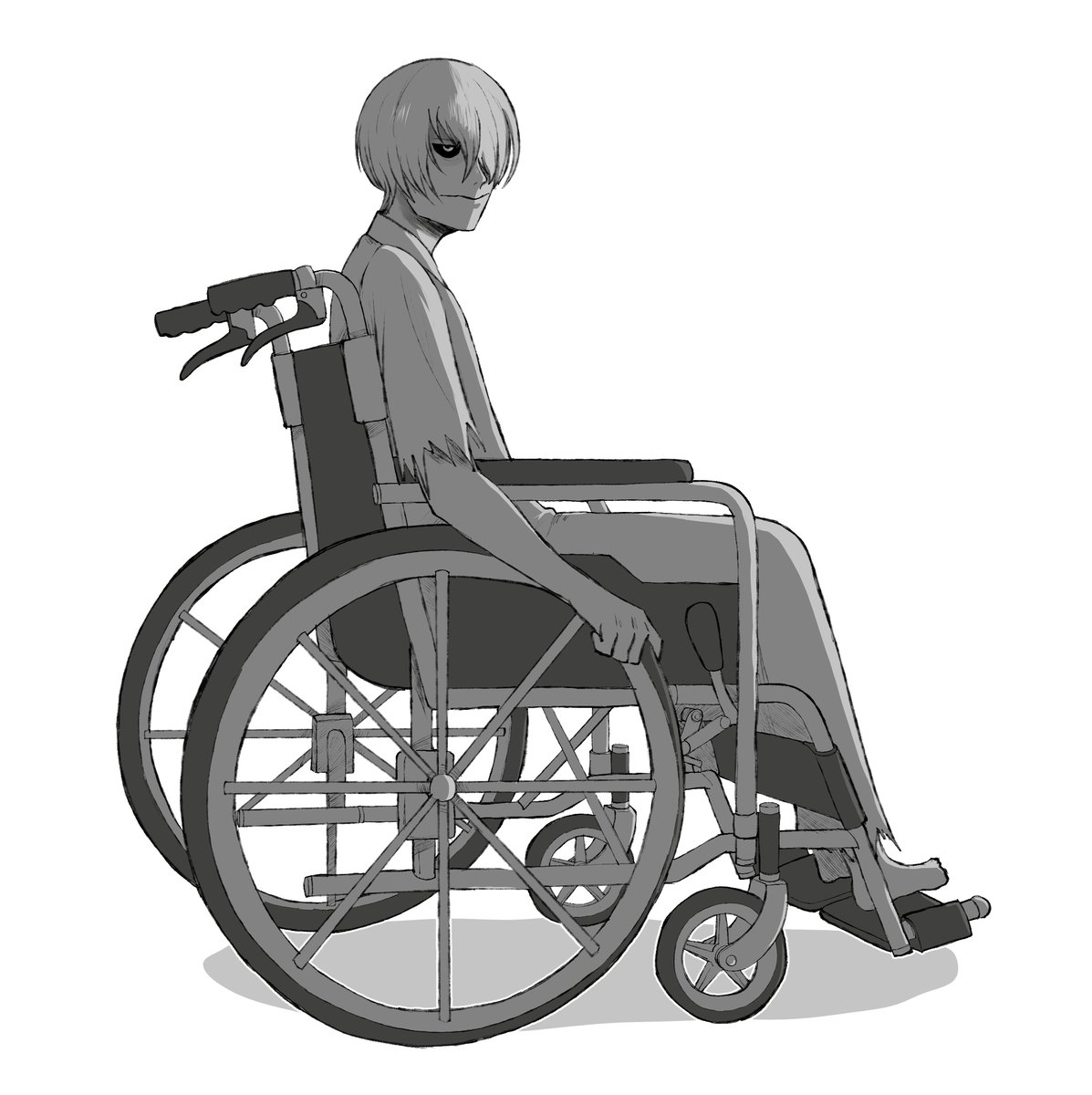 Matchapan 🐴 (COMMISSIONS CLOSED) tweet media